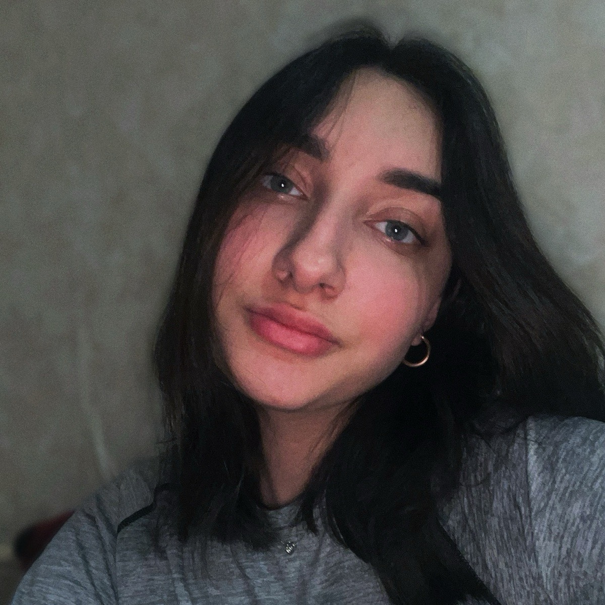 Алина Хаврак