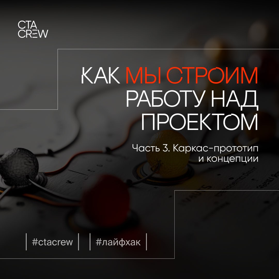 В предыдущих статьях мы подробно рассказали, как проводим конкурентный анализ, собираем мудборды и референсы, а также презентуем эти результаты заказчику | Сетка — социальная сеть от hh.ru