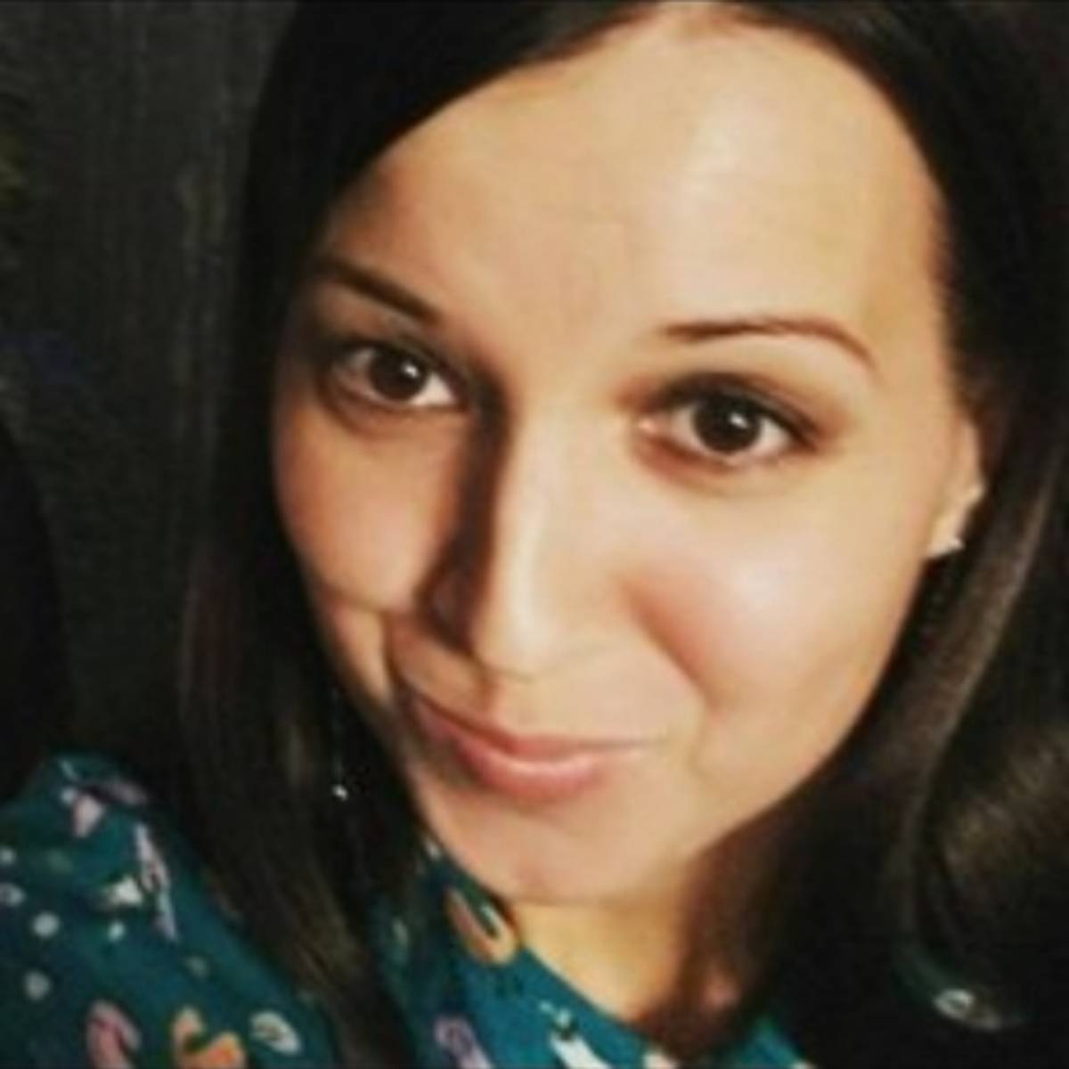 Светлана Куманева | Сетка — социальная сеть от hh.ru