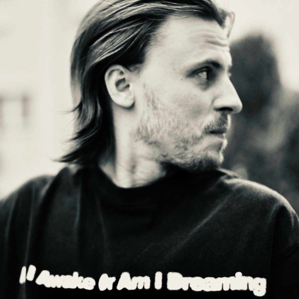 Никита Мелихов | Сетка — социальная сеть от hh.ru