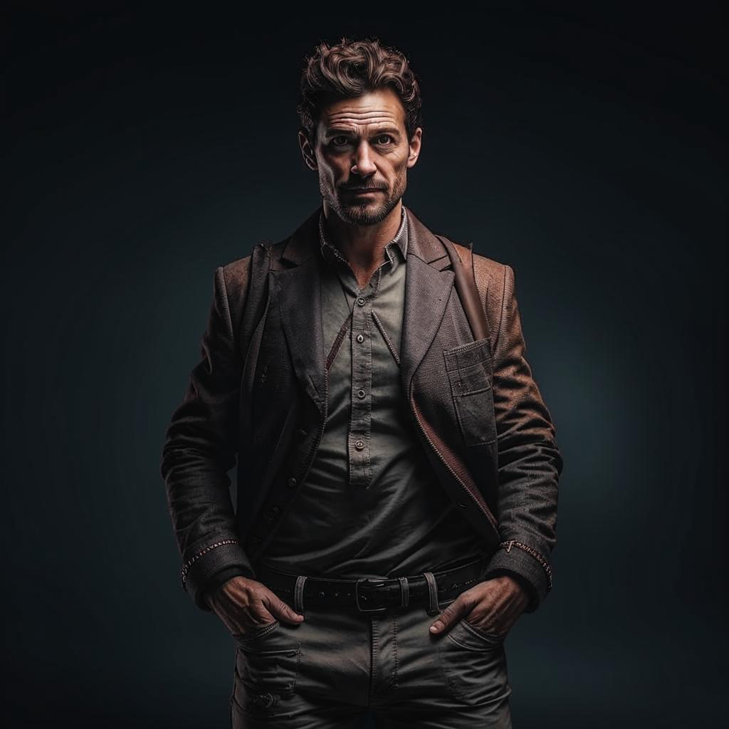 Сколько зарабатывает неймер? | Сетка — социальная сеть от hh.ru