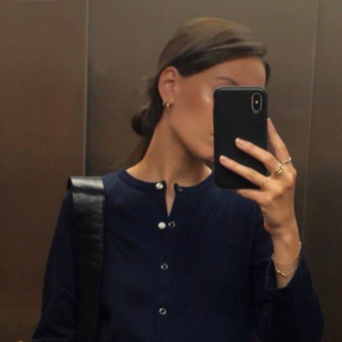 Надежда Обухова | Сетка — социальная сеть от hh.ru