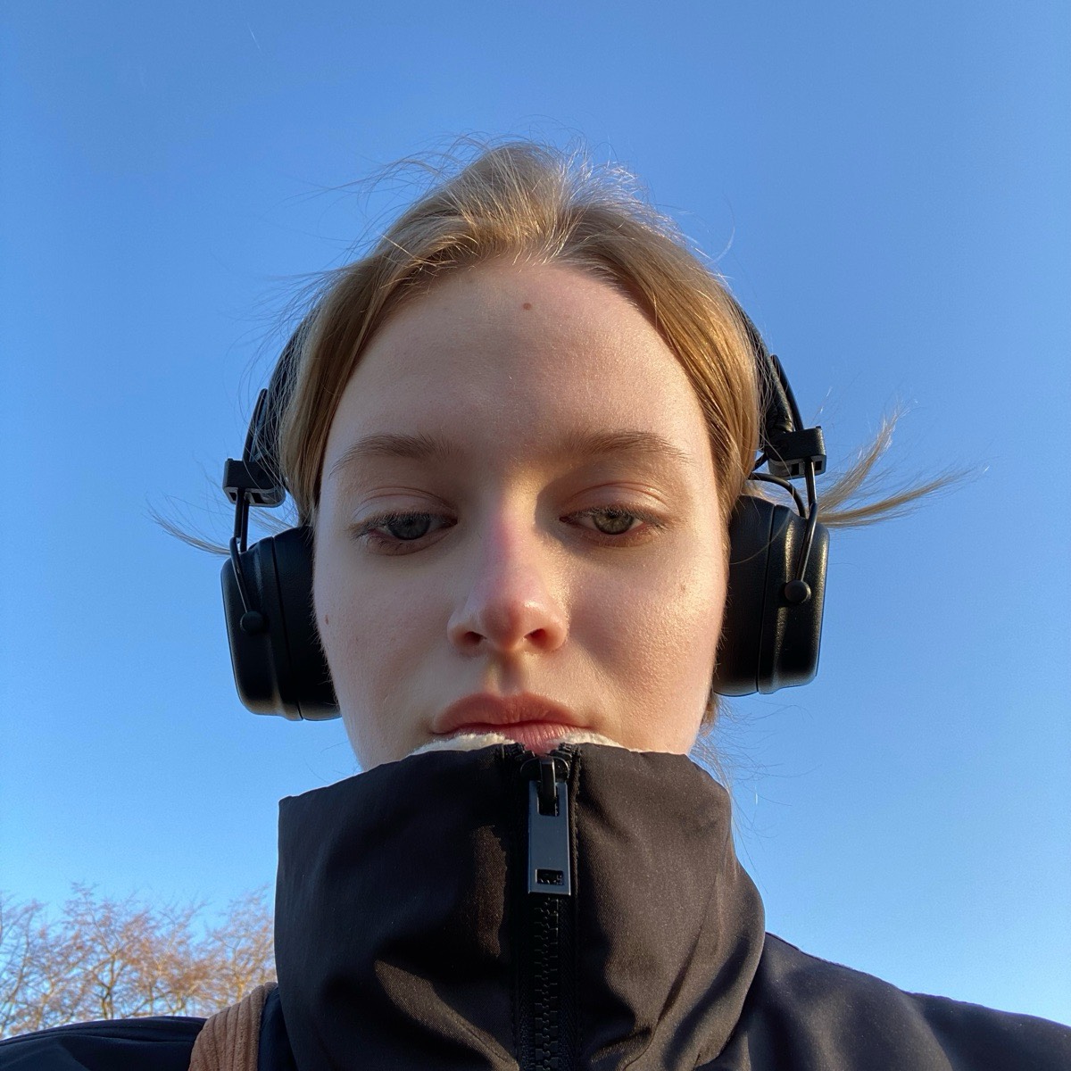 Анастасия Малаева | Сетка — социальная сеть от hh.ru