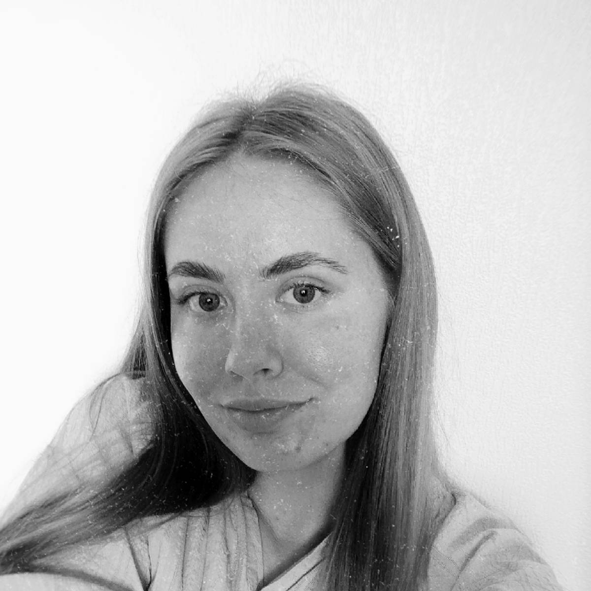 Екатерина Долгирева