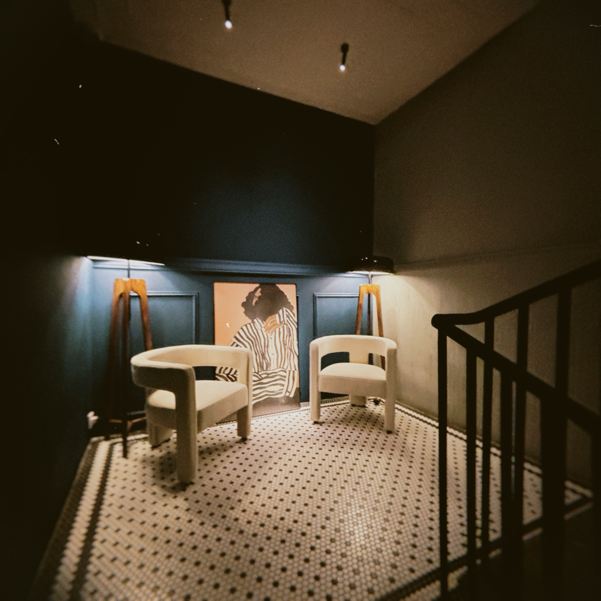 Новое место в Нижнем  Новгороде | Сетка — социальная сеть от hh.ru