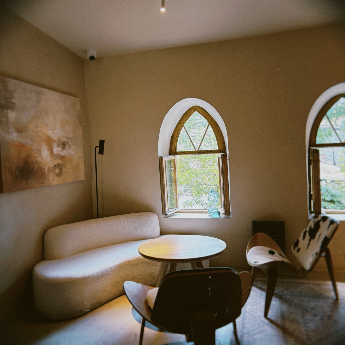 Новое место в Нижнем  Новгороде | Сетка — социальная сеть от hh.ru