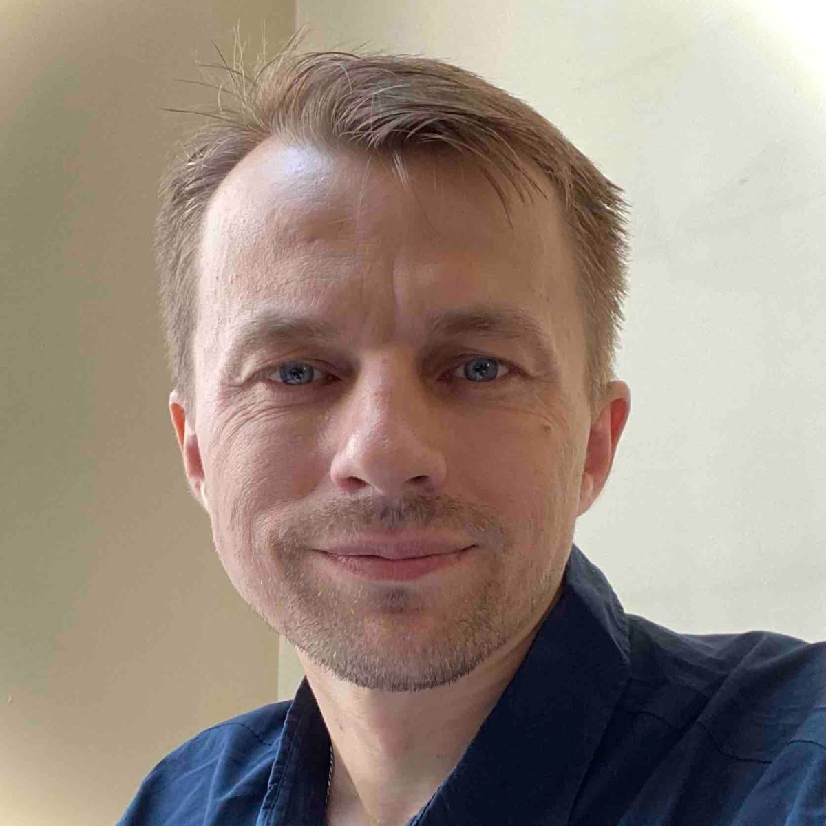 Сергей Бараев | Сетка — социальная сеть от hh.ru