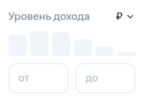 Как узнать размер рыночной зарплаты?
Специализированные сервисы или консультация HR не всегда доступны, а ответить на этот вопрос можно за 5 минут простым исследованием | Сетка — социальная сеть от hh.ru