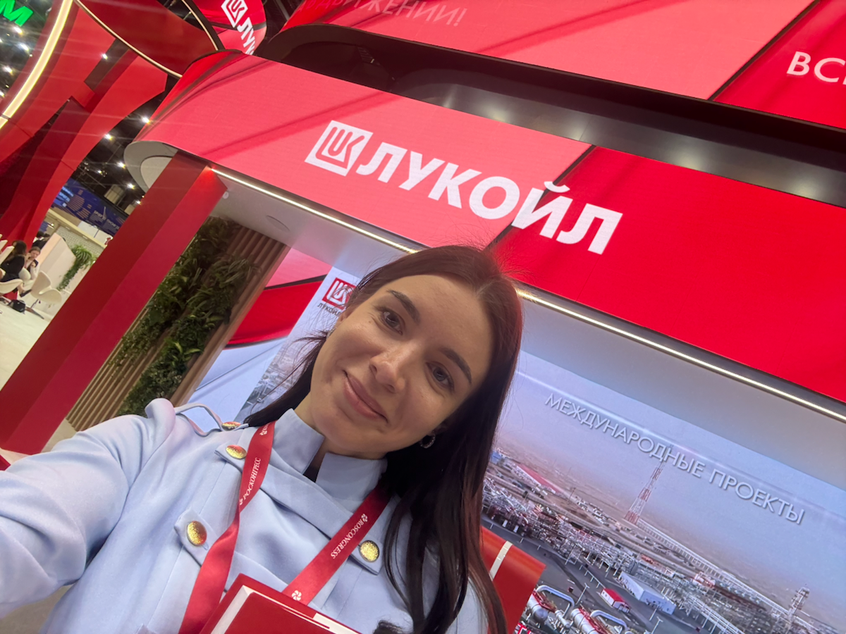 Почему нельзя брать на работу фанатов вашей компании? | Сетка — социальная сеть от hh.ru