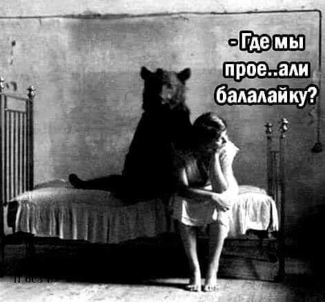Сколько метрик вы используете реально в своей работе? | Сетка — социальная сеть от hh.ru