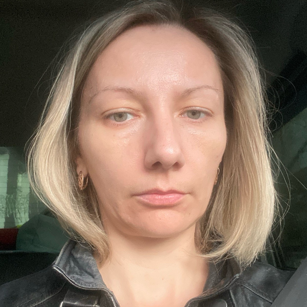 Ulyana Dm