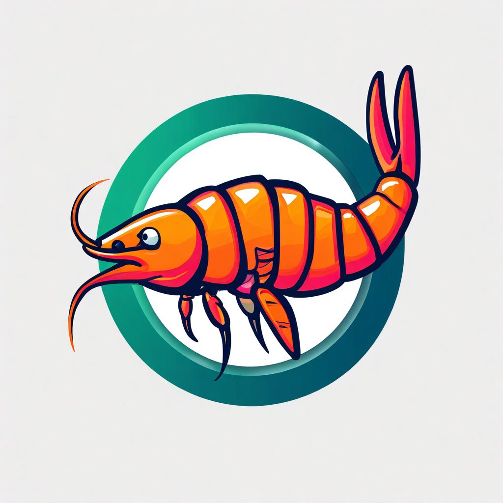 MailShrimp — инструмент для валидации email-адресов, который поможет улучшить качество ваших списков и избежать недоставленных писем | Сетка — социальная сеть от hh.ru