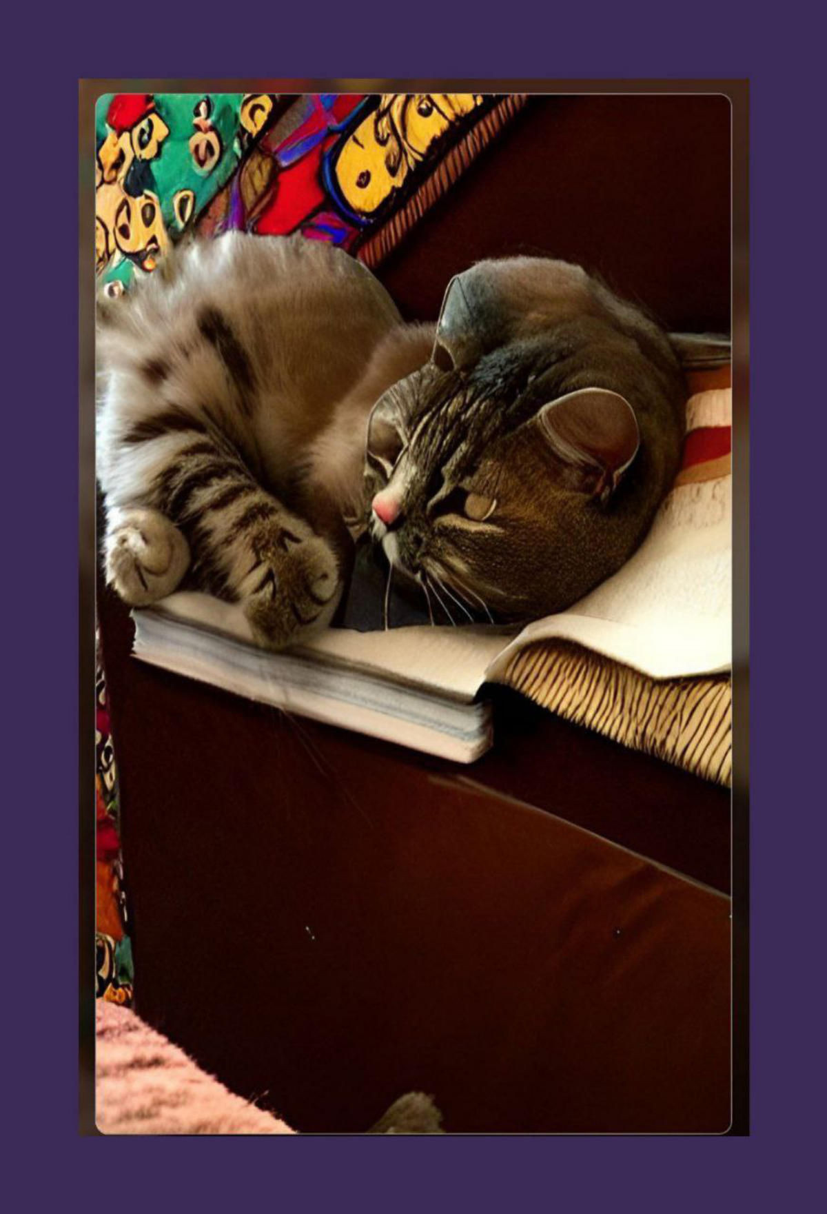 Кошачность / Cattiness | Сетка — социальная сеть от hh.ru