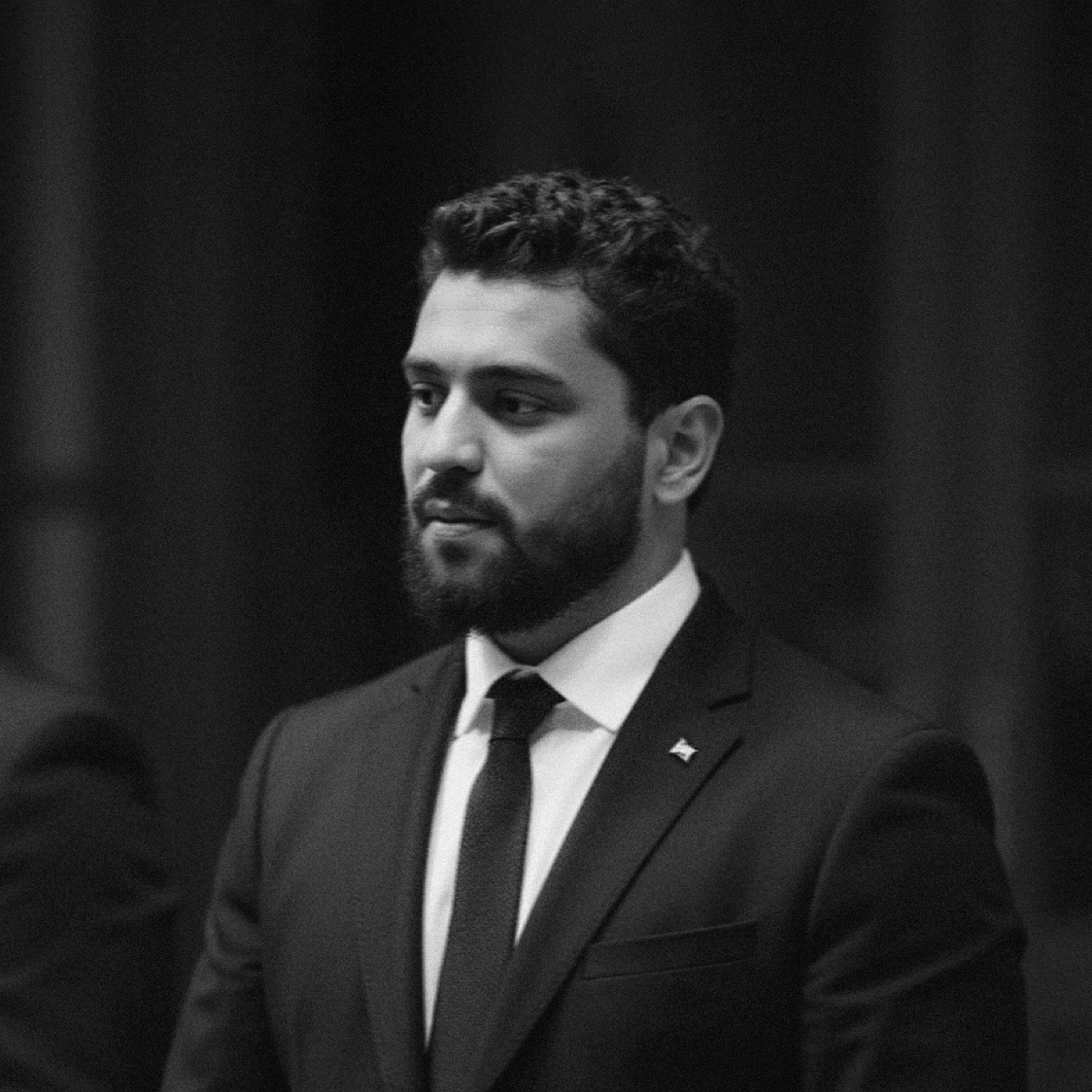 Рафаэль Аскаров