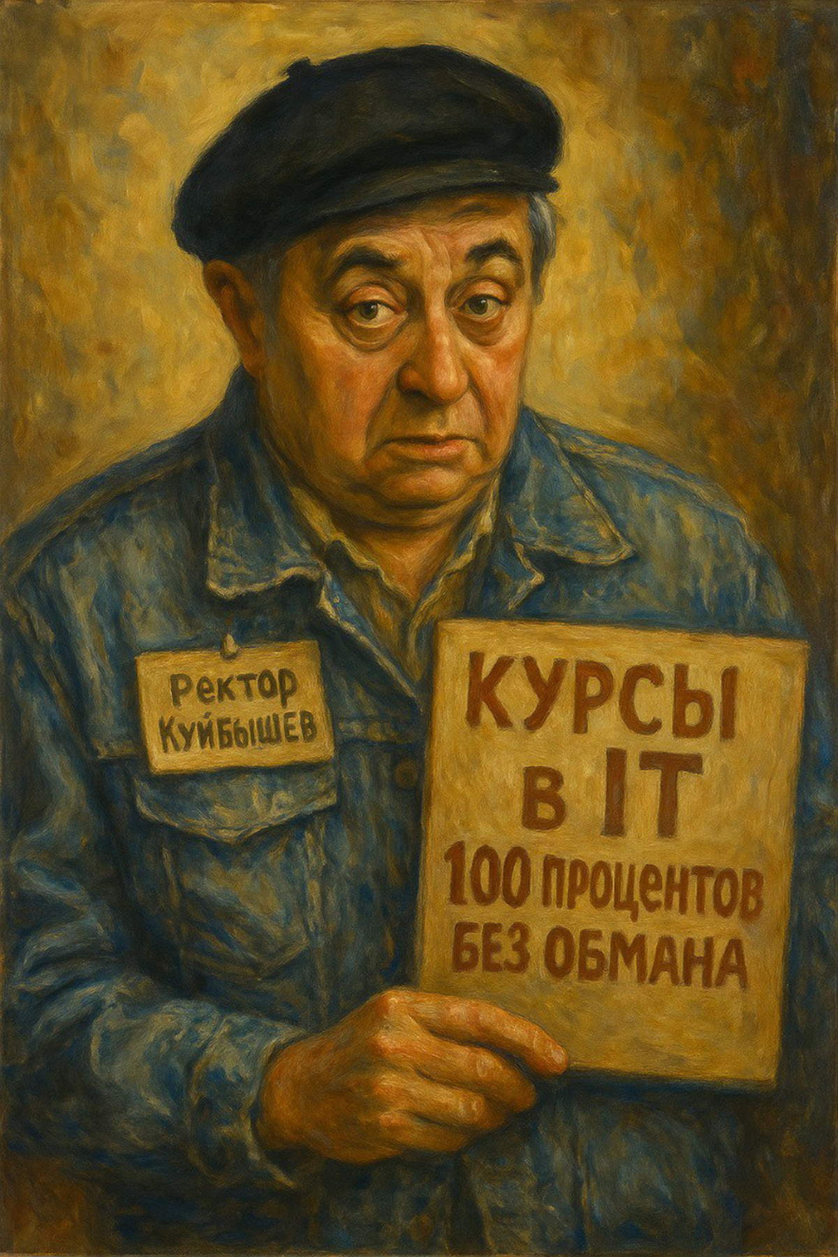 На злобу дня: | Сетка — социальная сеть от hh.ru
