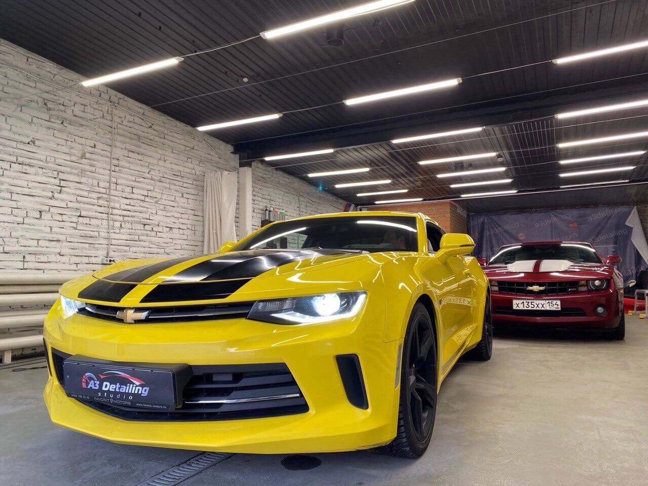 Всем привет 👋
Про оптику вроде все понятно…
————————————
Давайте поговорим про химчистку кузова.
Что это такое и для чего | Сетка — социальная сеть от hh.ru