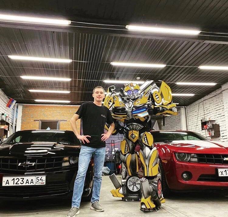 Всем привет 👋
Про оптику вроде все понятно…
————————————
Давайте поговорим про химчистку кузова.
Что это такое и для чего | Сетка — социальная сеть от hh.ru