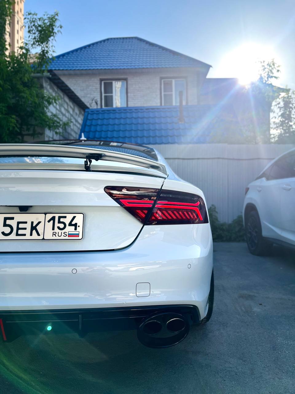 Всем привет 👋
Про оптику вроде все понятно…
————————————
Давайте поговорим про химчистку кузова.
Что это такое и для чего | Сетка — социальная сеть от hh.ru