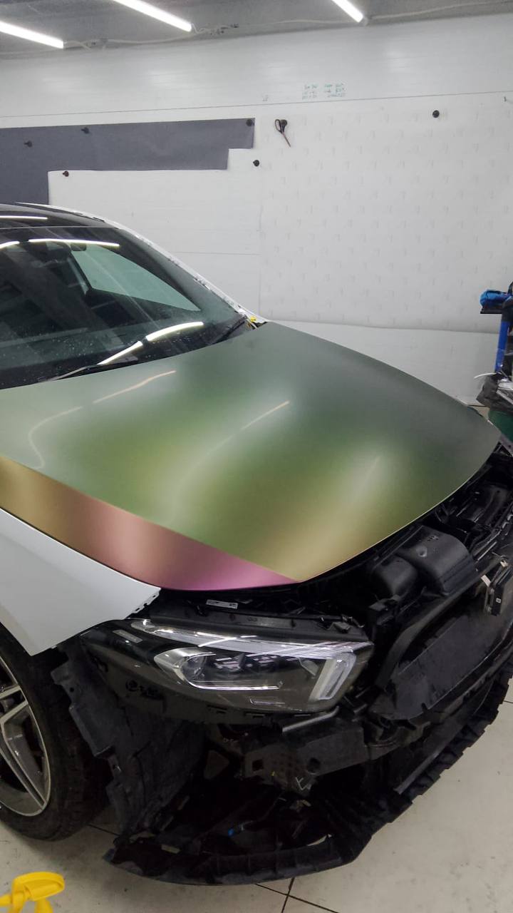 Всем привет 👋
Про оптику вроде все понятно…
————————————
Давайте поговорим про химчистку кузова.
Что это такое и для чего | Сетка — социальная сеть от hh.ru