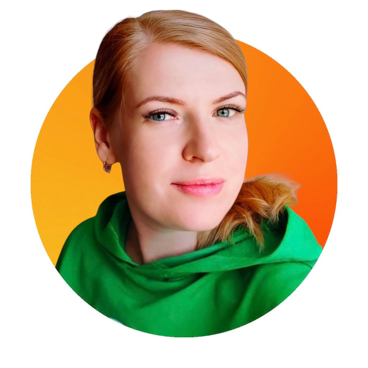 Елена Караева | Сетка — социальная сеть от hh.ru