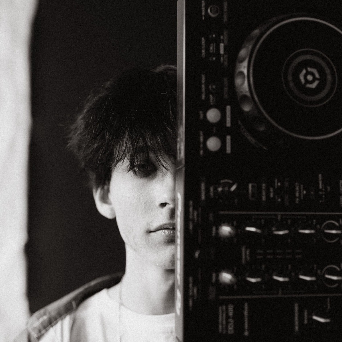 Степан Сорокин | Сетка — социальная сеть от hh.ru