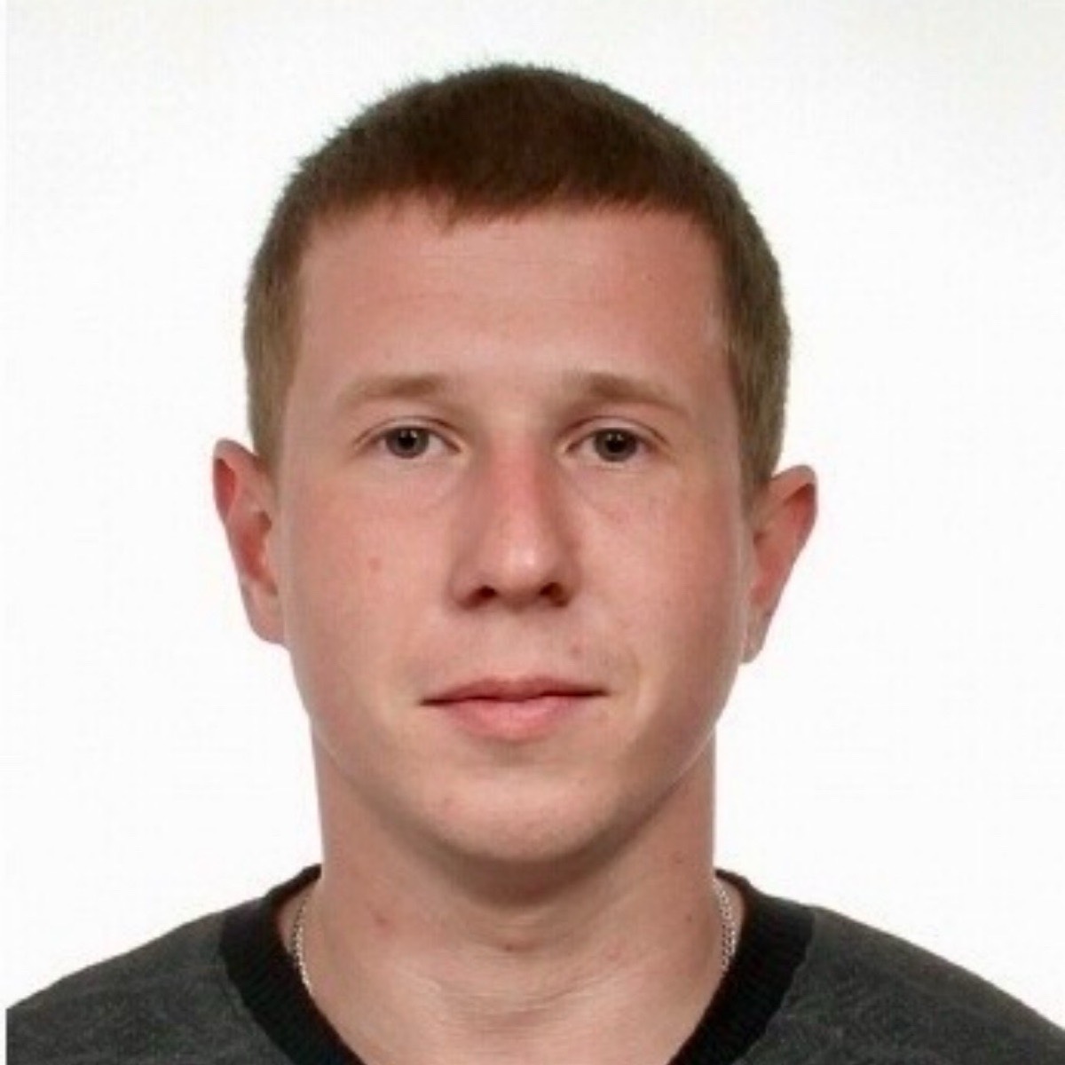 Давид Вассерман | Сетка — социальная сеть от hh.ru