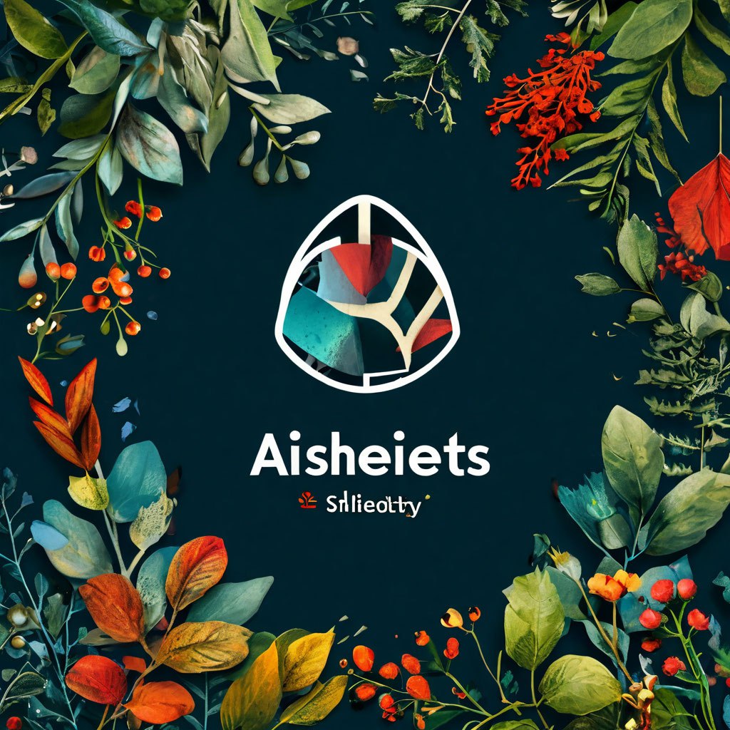 AISheets.study – это инструмент, который делает обучение ярче и интереснее благодаря интерактивности. Всего одним кликом можно превратить любой PDF, статью или конспекты в интерактивные рабочие листы | Сетка — социальная сеть от hh.ru