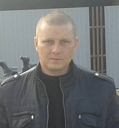 Алексей Руднев | Сетка — социальная сеть от hh.ru