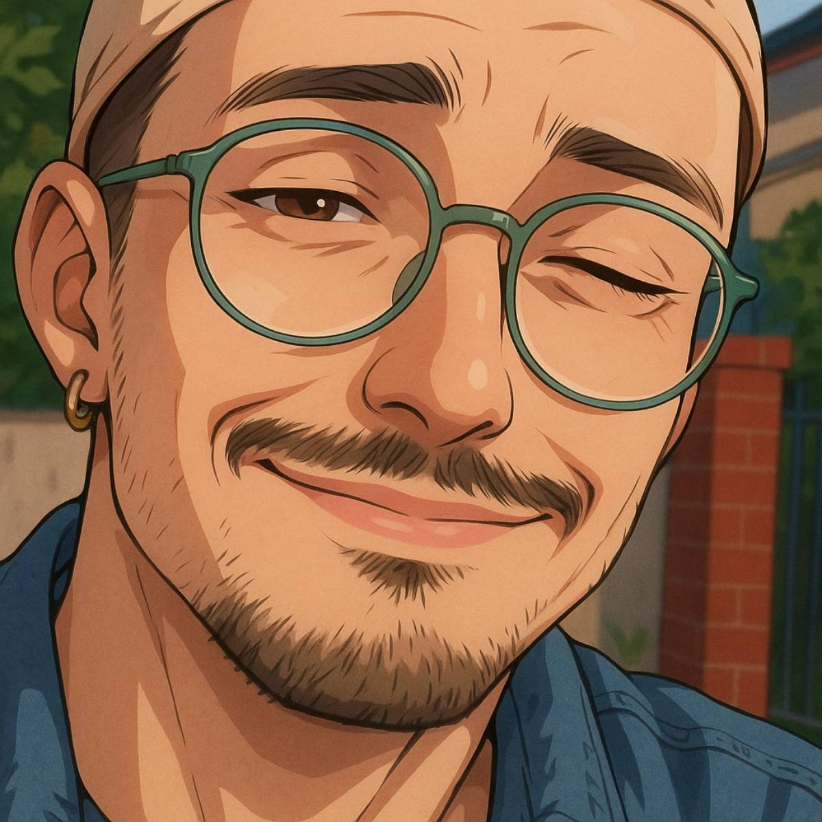 Роман Иванов