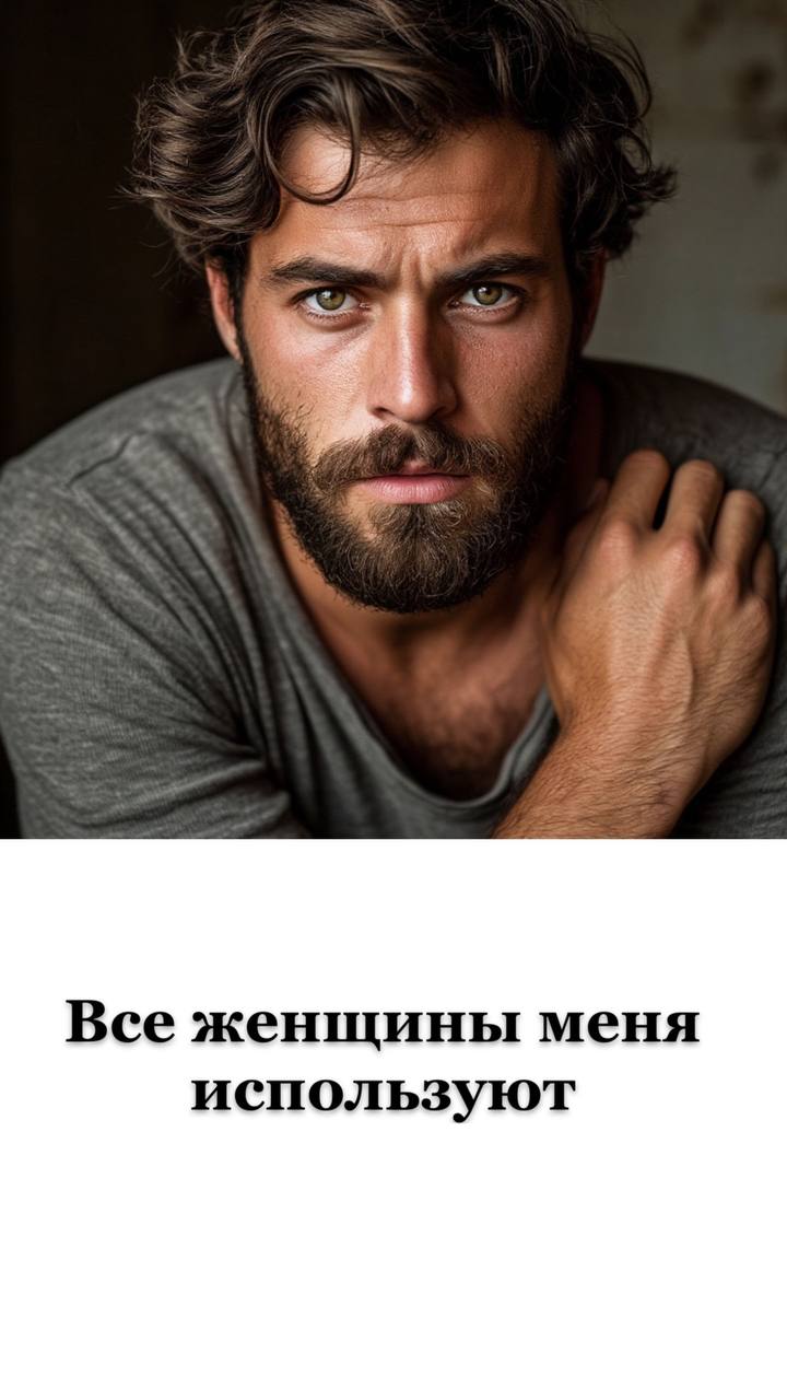 🔑 Контррешение в действии: история трансформации
Рассмотрим яркий пример контррешения в терапевтической практике.
Клиент на протяжении полугода жаловался на невозможность построить здоровые отношения | Сетка — социальная сеть от hh.ru