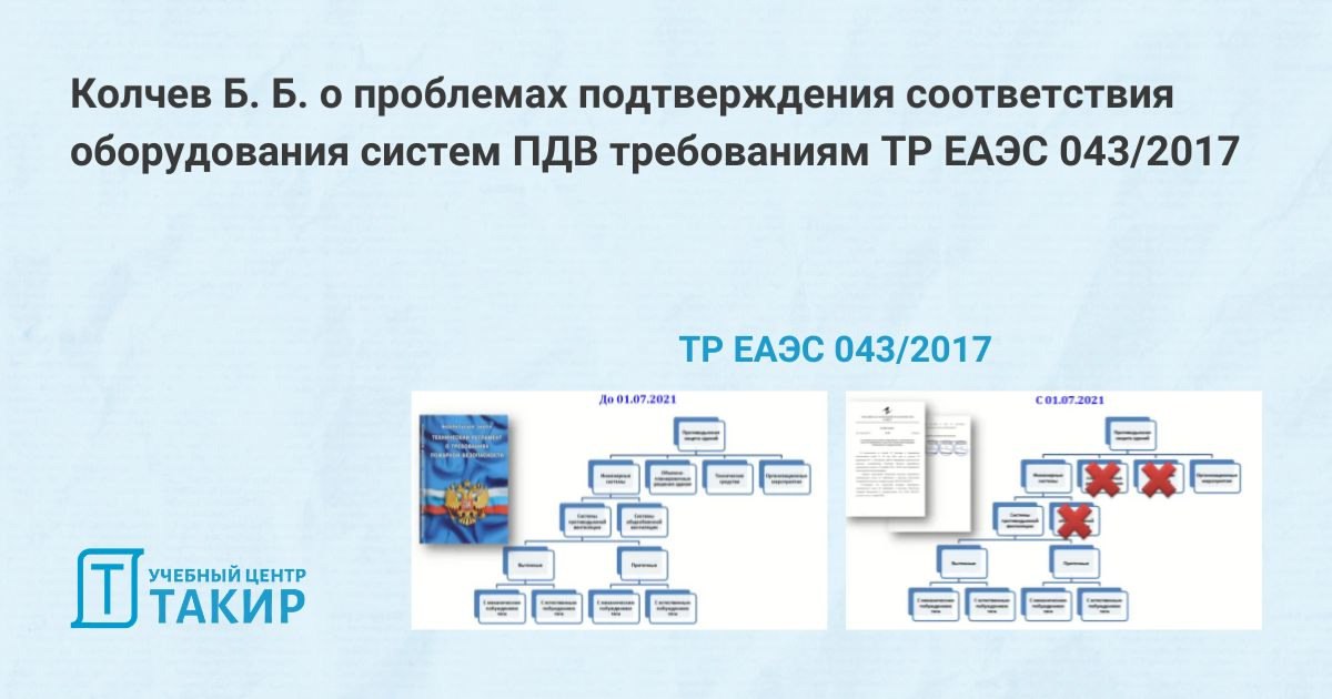 Колчев Б. Б | Сетка — социальная сеть от hh.ru