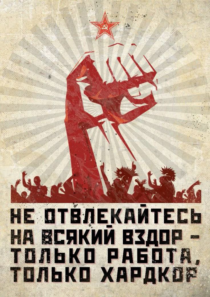 Напоминаю, сегодня только среда😂 | Сетка — социальная сеть от hh.ru