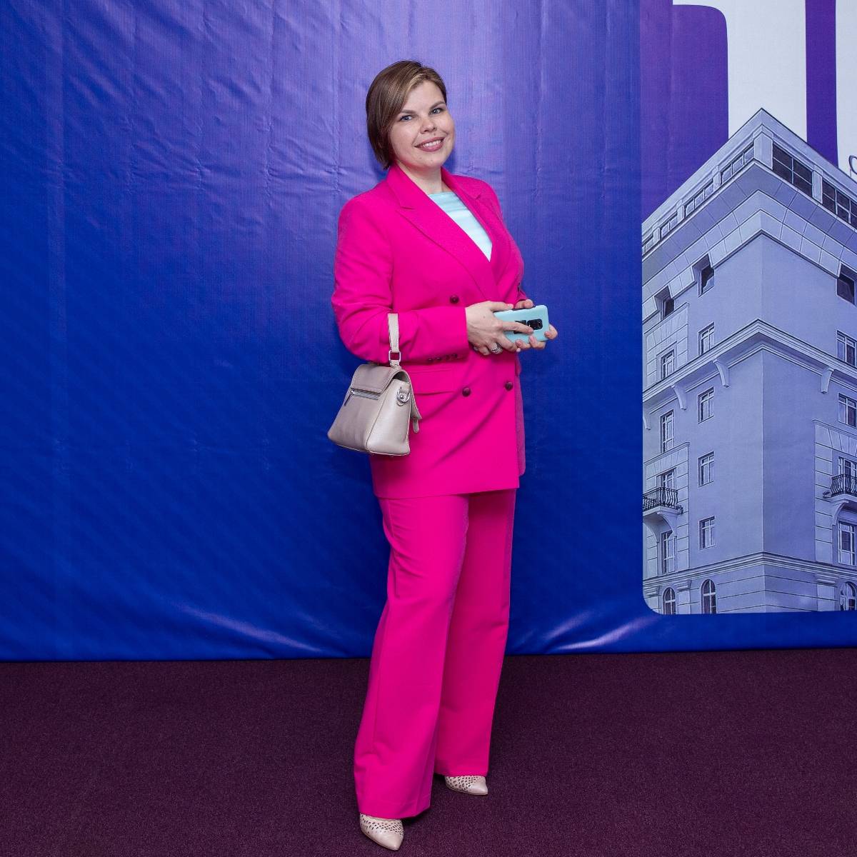 Наталья Никитина | Сетка — социальная сеть от hh.ru