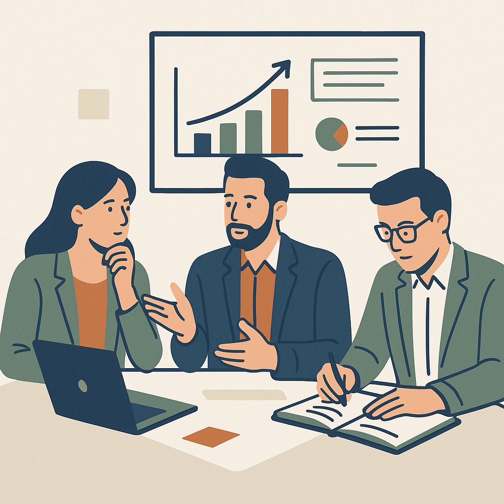 🔥 Безвыходных ситуаций нет: история Натальи Великановой  
Сегодня хочу рассказать вам историю, которой со мной поделилась Наталья Великанова — руководитель направления кредитования и структурирования ... | Сетка — социальная сеть от hh.ru