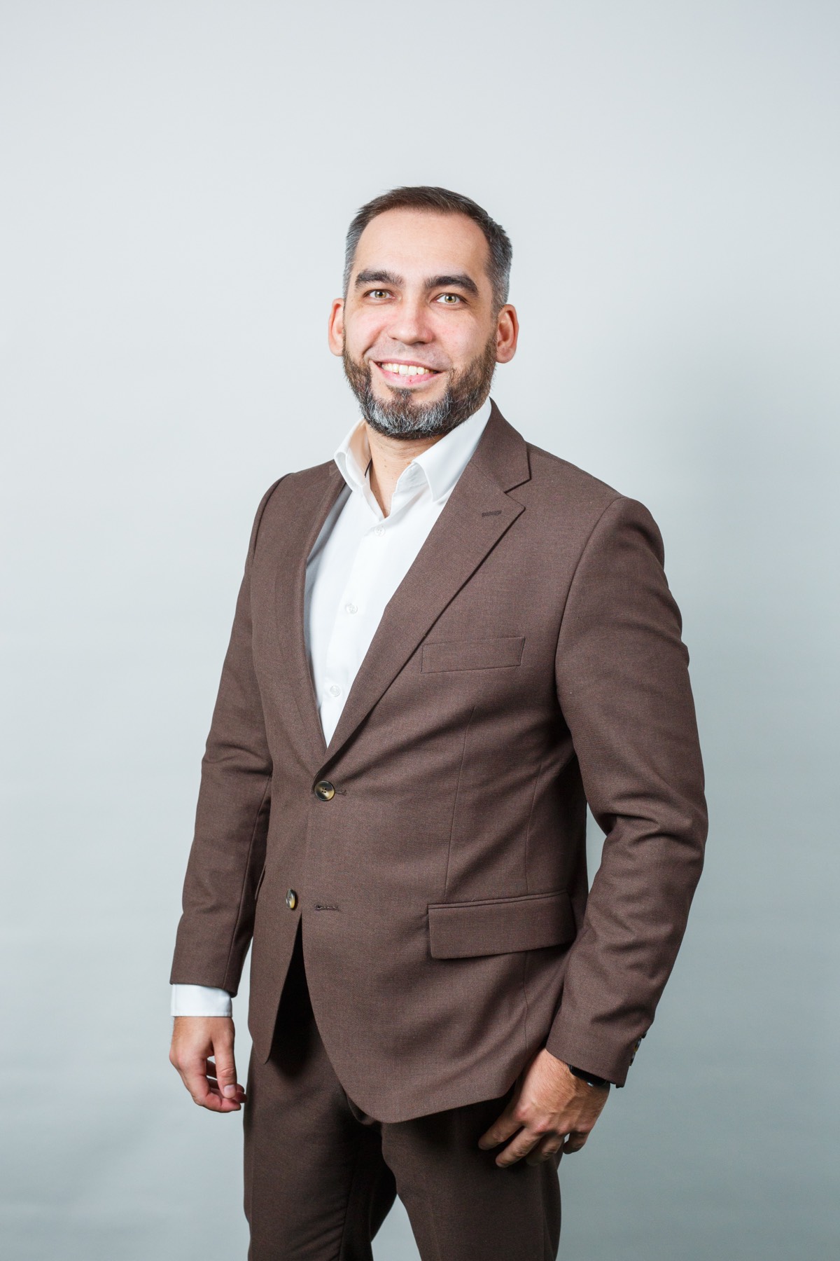 Марсель Мухутдинов | Сетка — социальная сеть от hh.ru