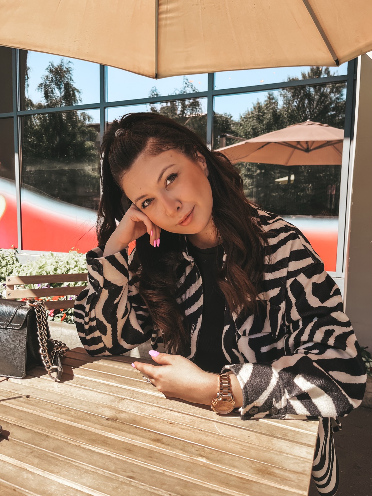 Ксения Касалица | Сетка — социальная сеть от hh.ru