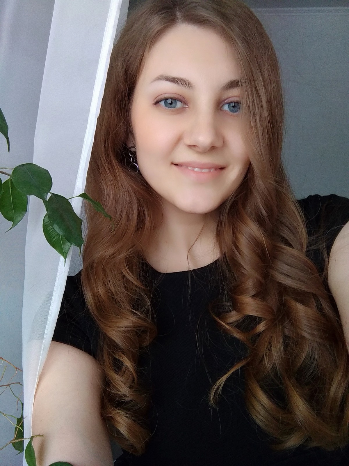 Ольга Исхакова