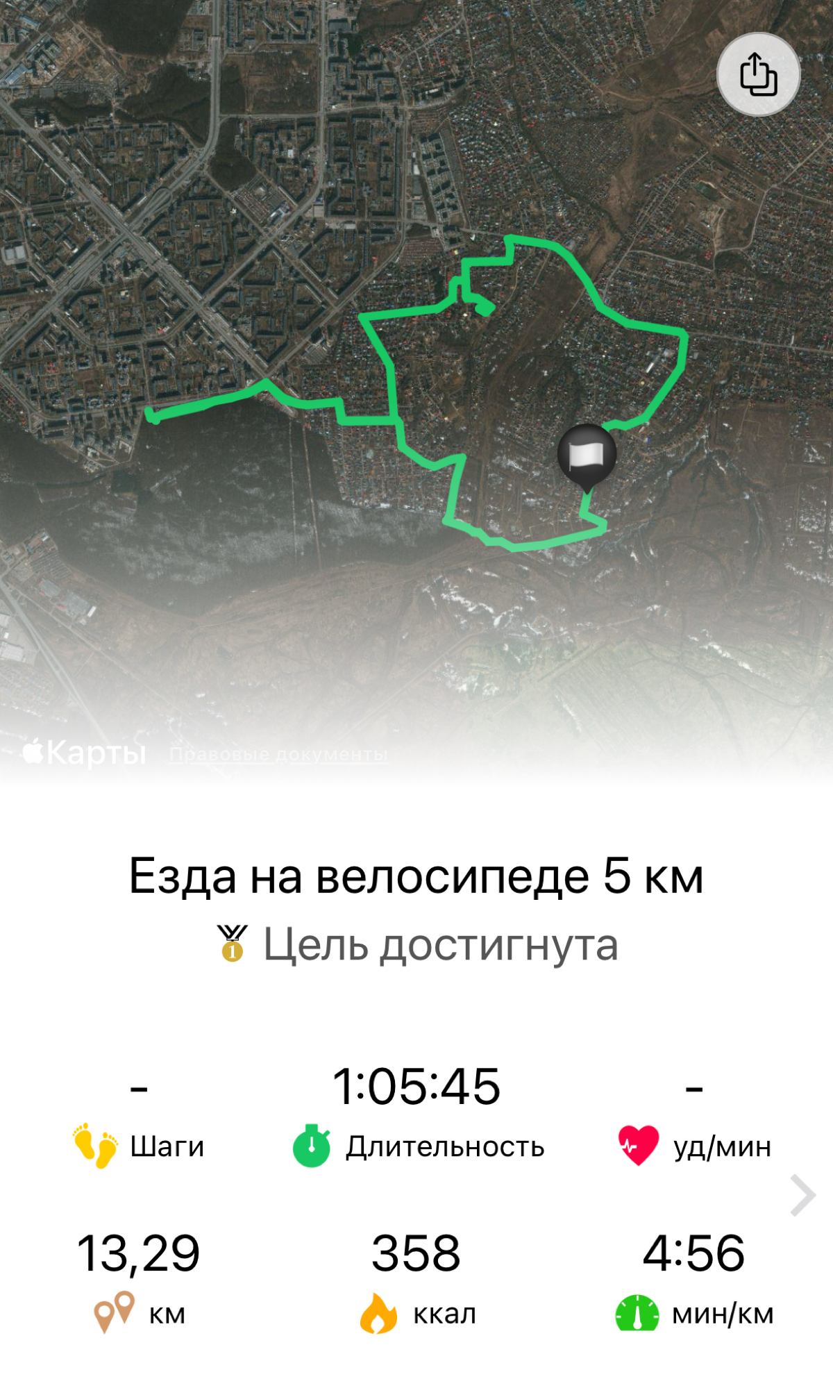 Спорт — это один из проектов жизни | Сетка — социальная сеть от hh.ru