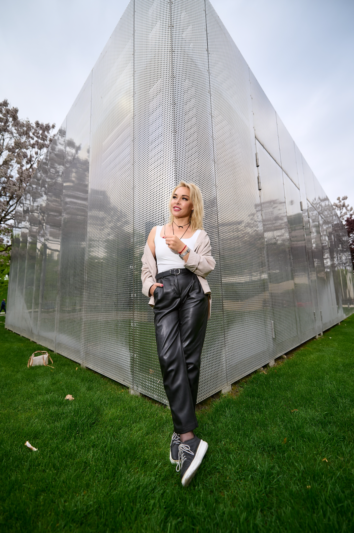 Финансовые решения для вас🫶 | Сетка — социальная сеть от hh.ru