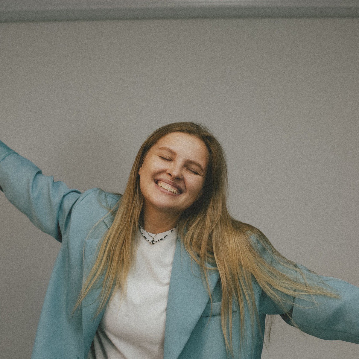 Ульяна Русинова | Сетка — социальная сеть от hh.ru