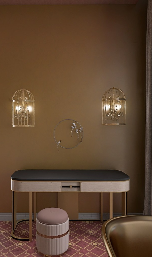 Бордовый, винный, брусничный, золотой | Сетка — социальная сеть от hh.ru