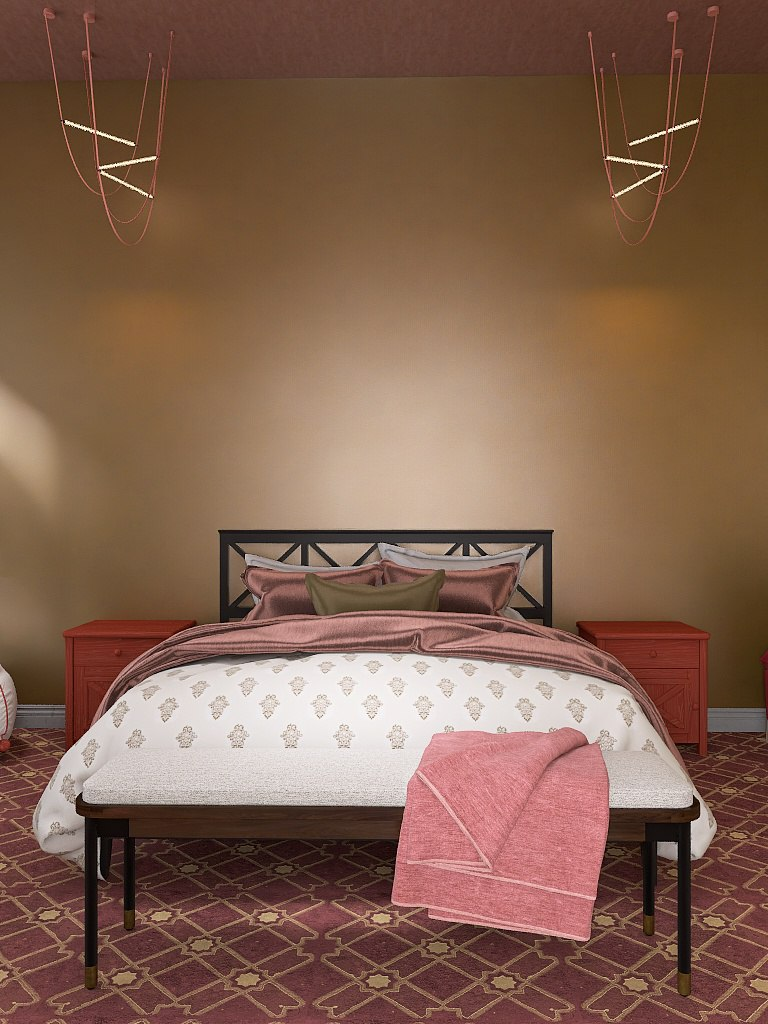 Бордовый, винный, брусничный, золотой | Сетка — социальная сеть от hh.ru