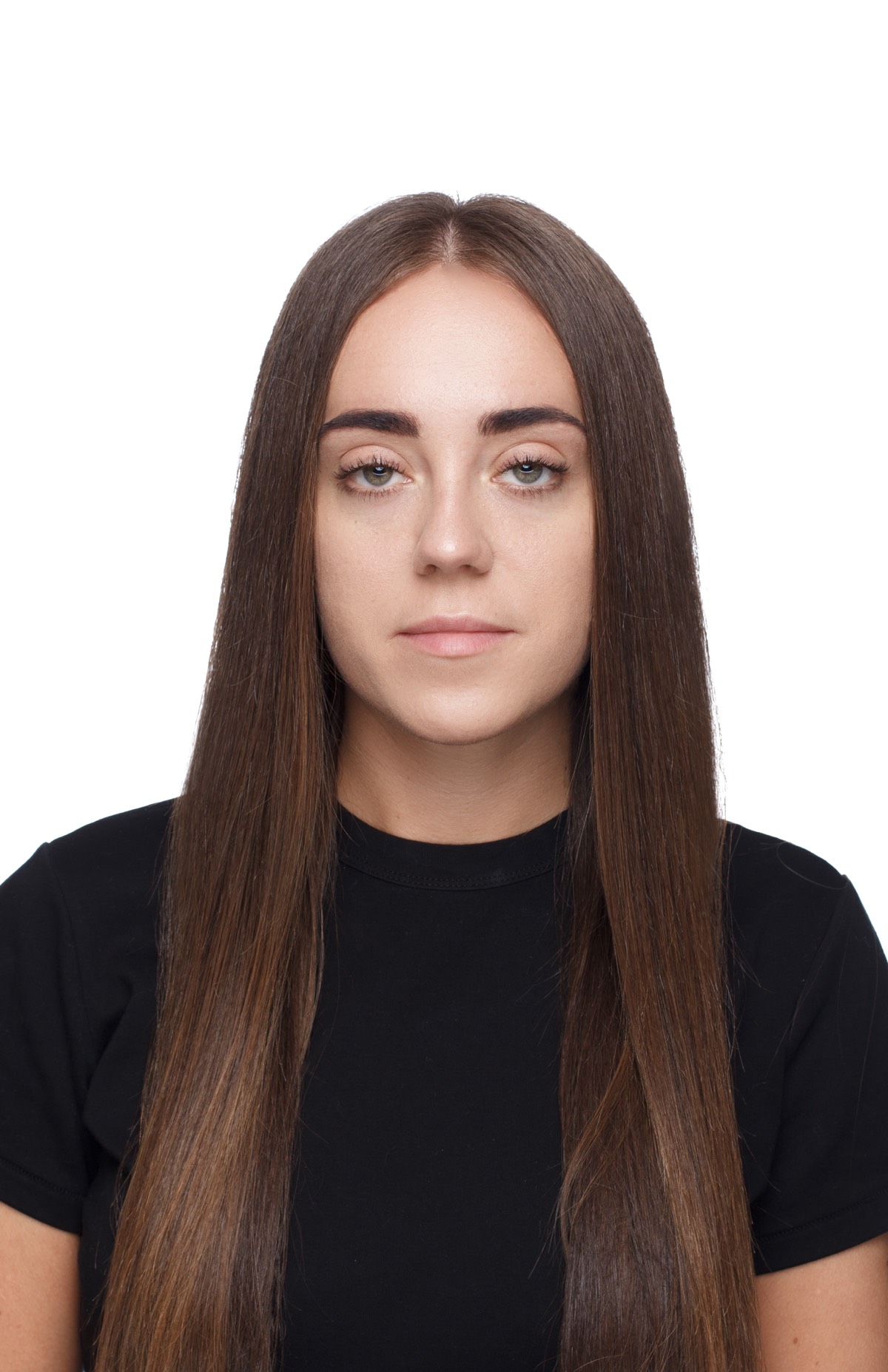 Яна Разумовская