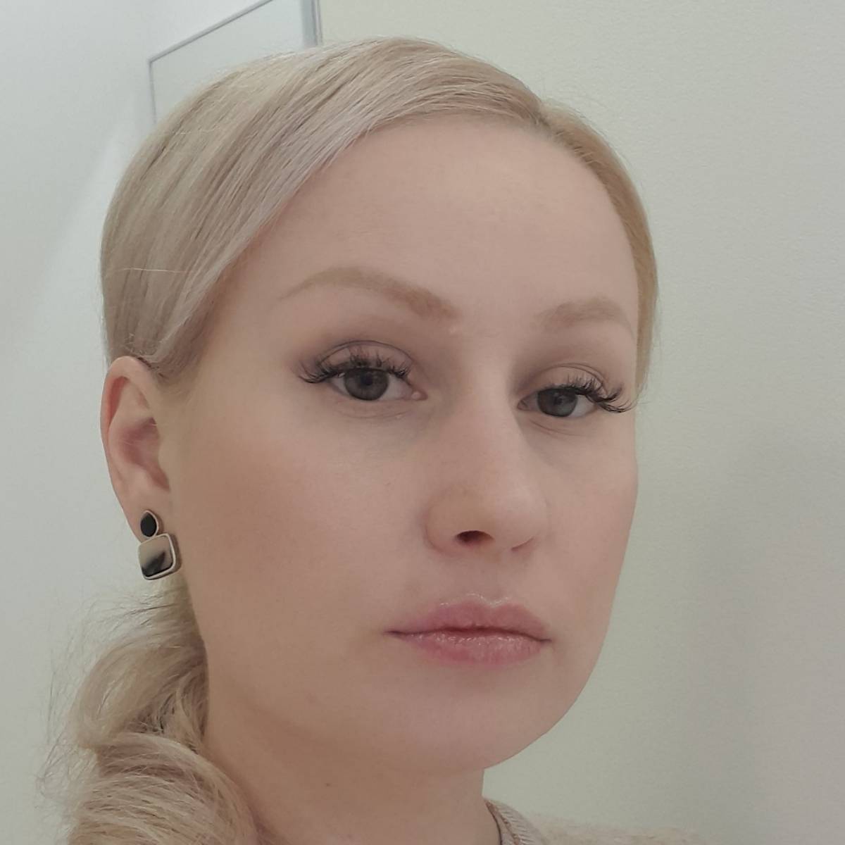Татьяна Степанова