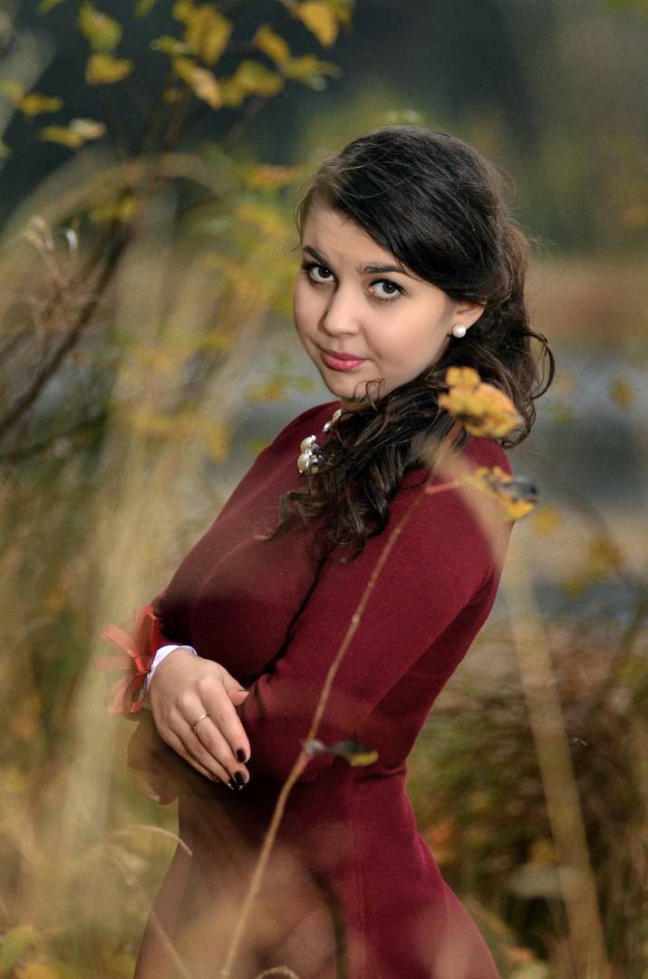 Юлия Цапаева