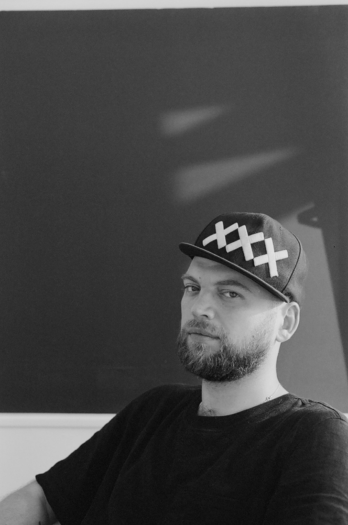 Антон Котовский | Сетка — социальная сеть от hh.ru