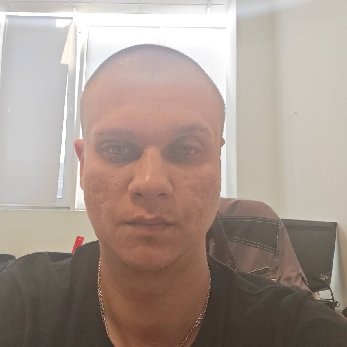 Антон Зюлин