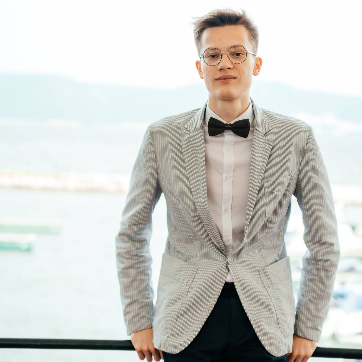 Алексей Кротов | Сетка — социальная сеть от hh.ru