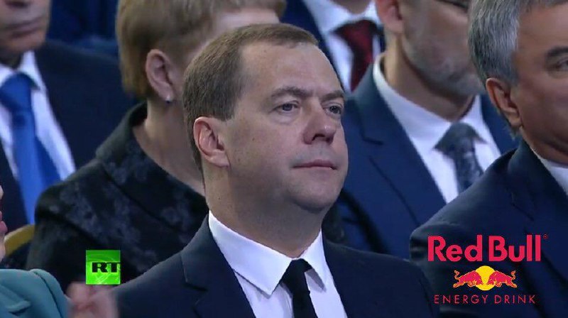 Попробуйте Редбул | Сетка — социальная сеть от hh.ru