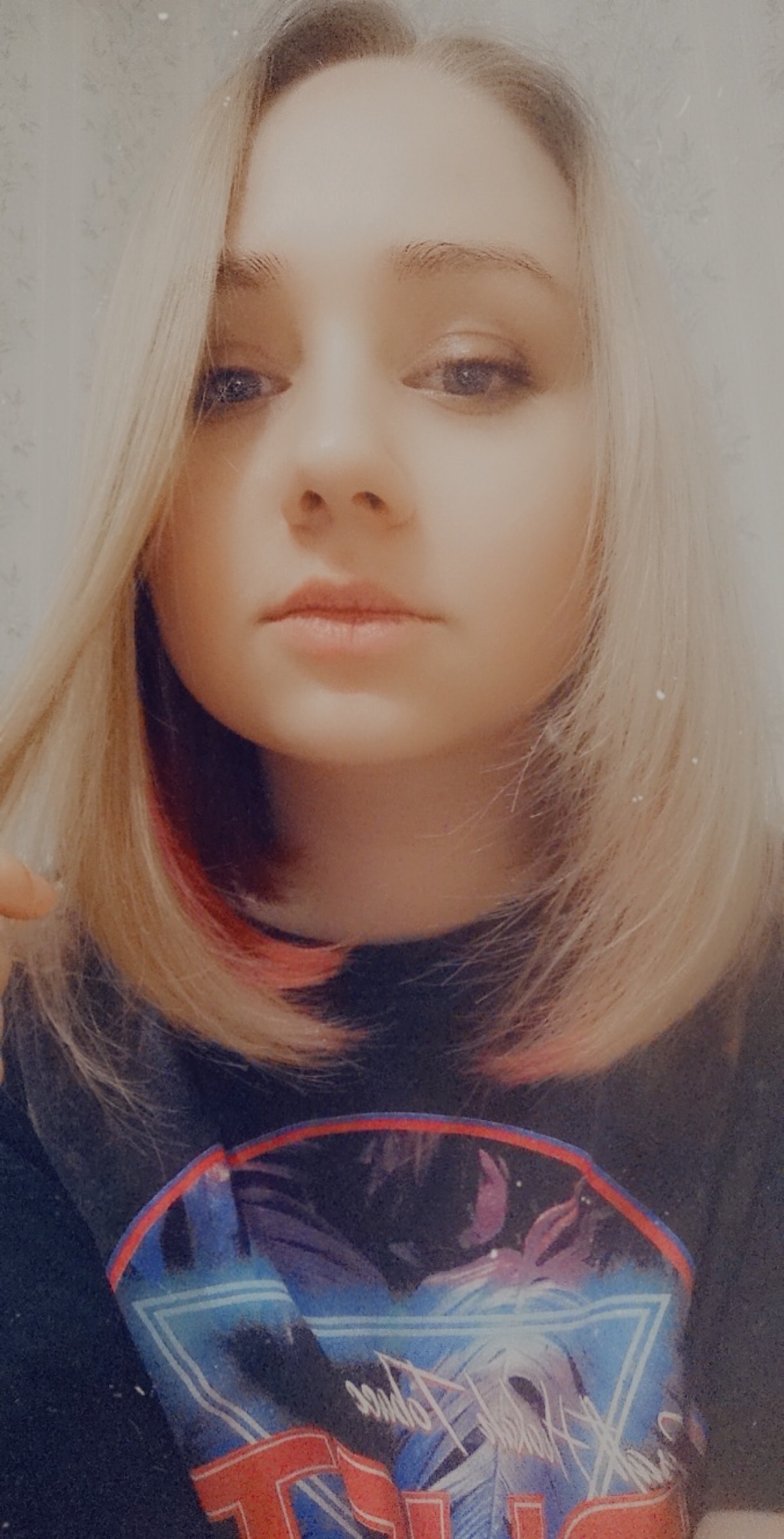 Эльвира Федотова | Сетка — социальная сеть от hh.ru